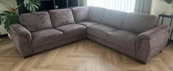 Hoekbank - 270x270 - Gebruikt