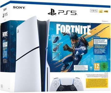 ps5 ruilen voor jouw ROG Xbox Ally X