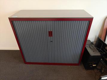 Archiefkast - Gratis af te halen in Waalwijk