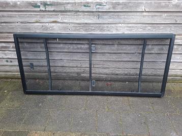 Auping spiraalbodem 210 90 gratis