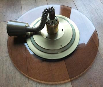 Gratis, Hanglamp met E27 fitting - Hoogte verstelbaar