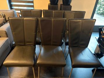 GRATIS ophalen vandaag!!