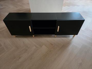Tv meubel