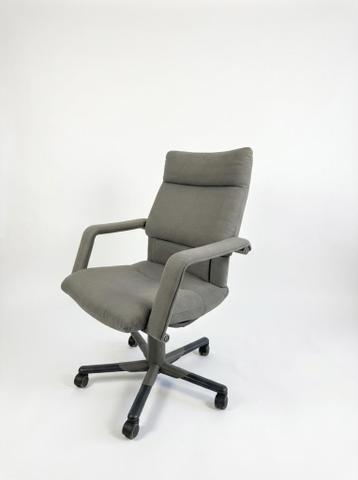 Mario Bellini bureaustoel