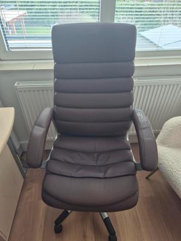 Bureaustoel