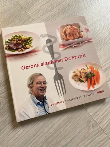 GRATIS ALS JE BOVEN 120 kg bent