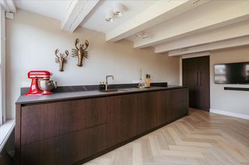 Keukenmonteur/IKEA keuken monteur/Meubel monteur|€800 incl.