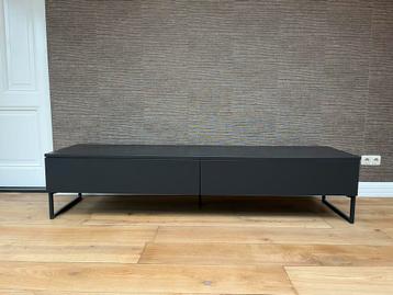 Tv meubel