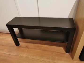 Gratis Ikea Lack Tafel - Utrecht Hoograven