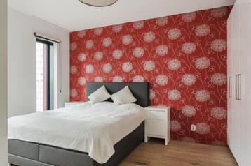 2 persoons boxspring incl. topper 160x200 cm - Queensize bed