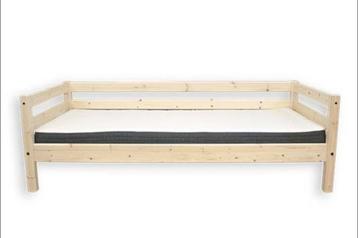 Flexa eenpersoonsbed gratis