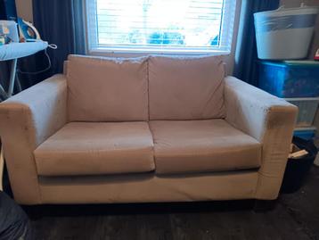 Gratis Bank - Comfortabel en Stijlvol