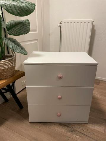 Ladenkastje gratis ophalen