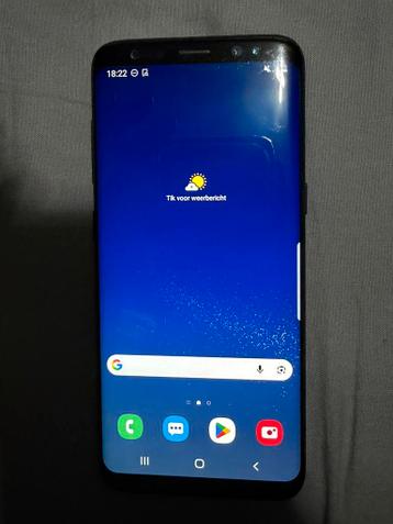 Samsung galaxy s8 64gb