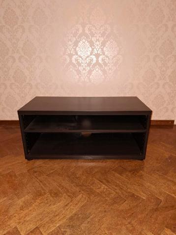 Ikea TV meubel - 80cm breed - Gratis af te halen!