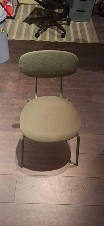 Ikea stoel Östanö