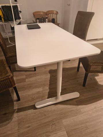 Bureau / Tafel - 150x80 cm