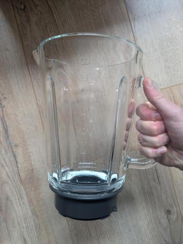 Tefal Blenderkom MS-653089 - Nieuw!