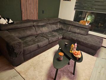 GRATIS BANK MET SCHADE