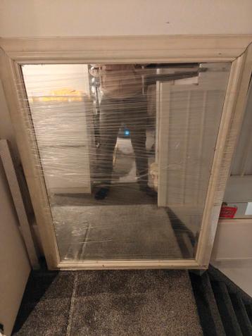 Spiegel gratis af te halen