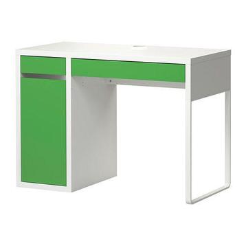Ikea Micke bureau