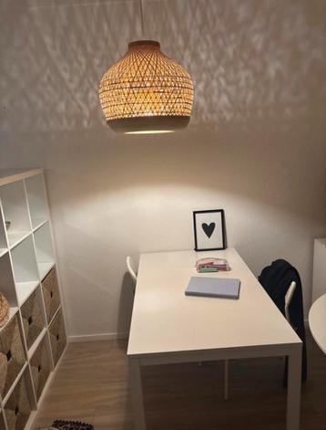 Ikea tafel gratis af te halen - Nijmegen centrum