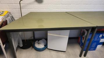 Gratis 2 jaren 70 tafels