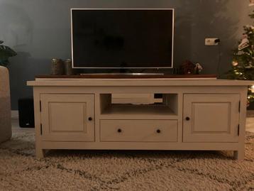 TV meubel