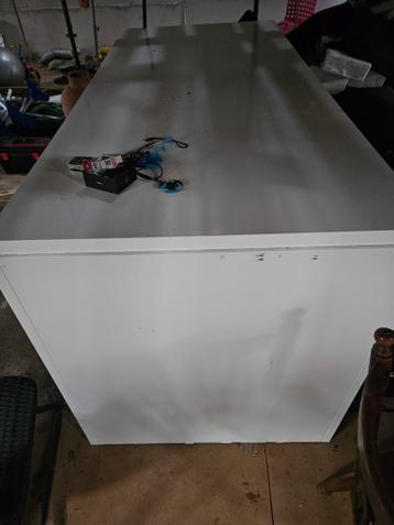 Stevige Bartafel.[ GRATIS]