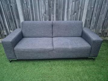 Gratis bank(en) – ophalen t/m vrijdag