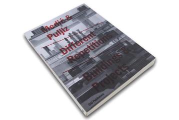 Branimir Medic / Pero Puljiz architects SALE!!