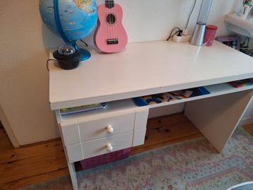 Bureau - Gratis af te halen