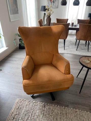 Gratis Gebruikte Stoel Ophalen