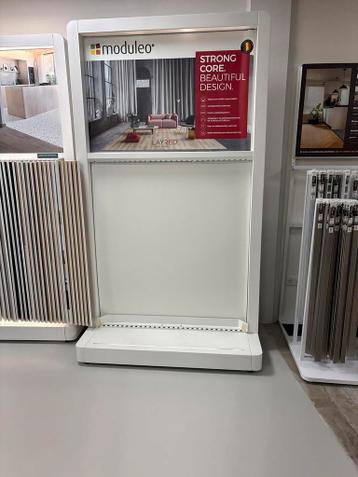 Gratis ijzer / metaal