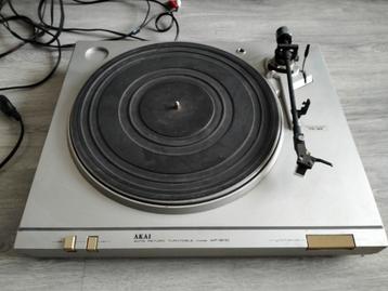 Akai ap 8110