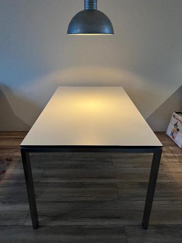 Eettafel
