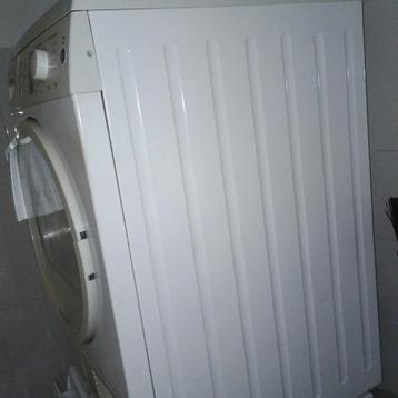 Warmte pomp droger Voorlader - Goed Onderhouden