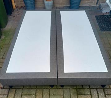 2x Bedbodem 80x200 - Gratis af te halen. Wijk Baggelhuizen