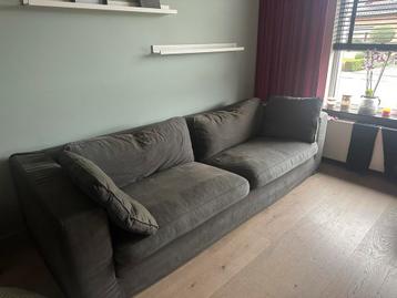 Bank gratis af te halen