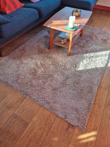 Gratis vloerkleed taupe ikea 130200