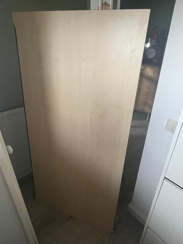 Bureau gratis ophalen zsm!