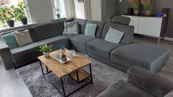 Gratis ophalen voor donderdag morgen 12.oo uur