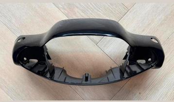 Dj kymco onderdelen gezocht.