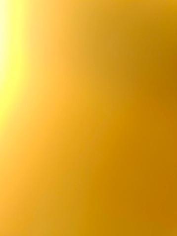 Fatbike ruilen voor Zip scooter