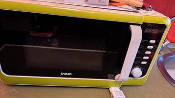 Gratis magnetron Deur sluit niet meer 🫤