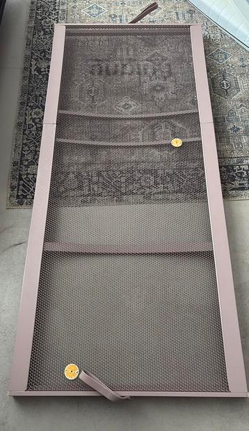 Auping spiraalbodem 90 x 200