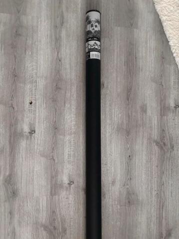 Groot behang - Nieuw in verpakking