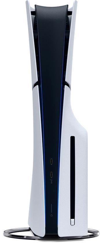 ROG Xbox Ally X ruilen voor ps5 met alles er bij.