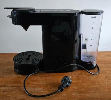 Philips Senseo Switch Koffiezetapparaat