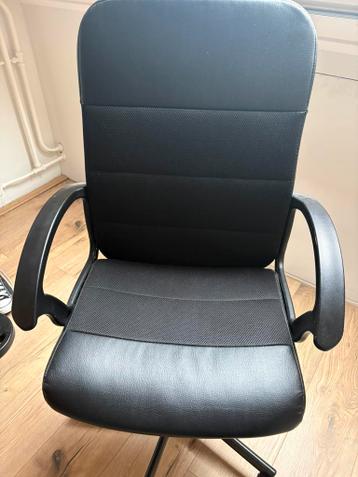 Nette bureaustoel